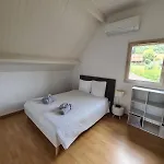Maison Louna Avec Piscine Proche Sarlat Casa de Férias *