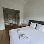 Maison Louna Avec Piscine Proche Sarlat Casa de Férias Vitrac (Dordogne)