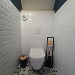Casa de Férias Maison Louna Avec Piscine Proche Sarlat *