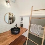 Maison Louna Avec Piscine Proche Sarlat