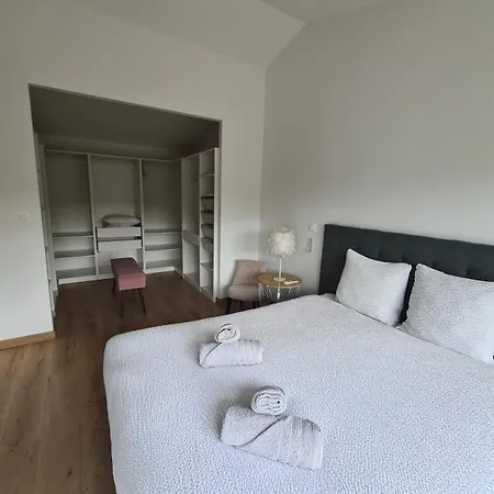 Maison Louna Avec Piscine Proche Sarlat Ferienhaus Vitrac (Dordogne)