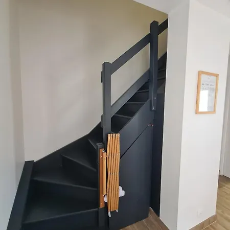 Maison Louna Avec Piscine Proche Sarlat